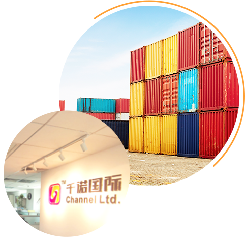 標(biāo)簽global報錯：缺少屬性 name 。