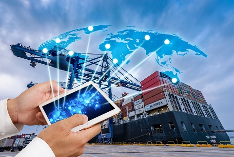 中韓fta產(chǎn)地證辦理流程詳解，只需4步就可輕松搞定！