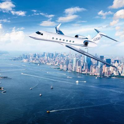 國際航空運輸|國際空運出口代理手機配件應該如何操作？