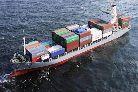 國(guó)際快遞運(yùn)輸公司主要有哪些,國(guó)際快遞的特點(diǎn)分別有幾種？