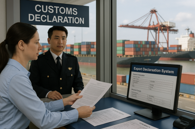 出口貨物報(bào)關(guān)總被延誤？這5個(gè)原因你得清楚.png