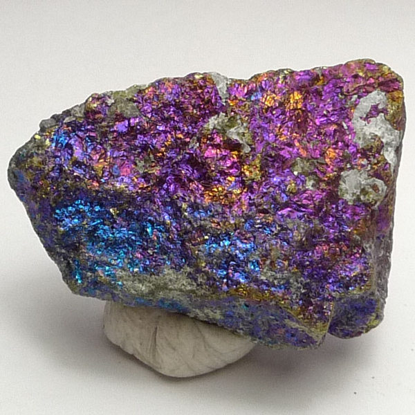 國(guó)外代理進(jìn)口礦石的具體清關(guān)流程,千萬不要錯(cuò)過！